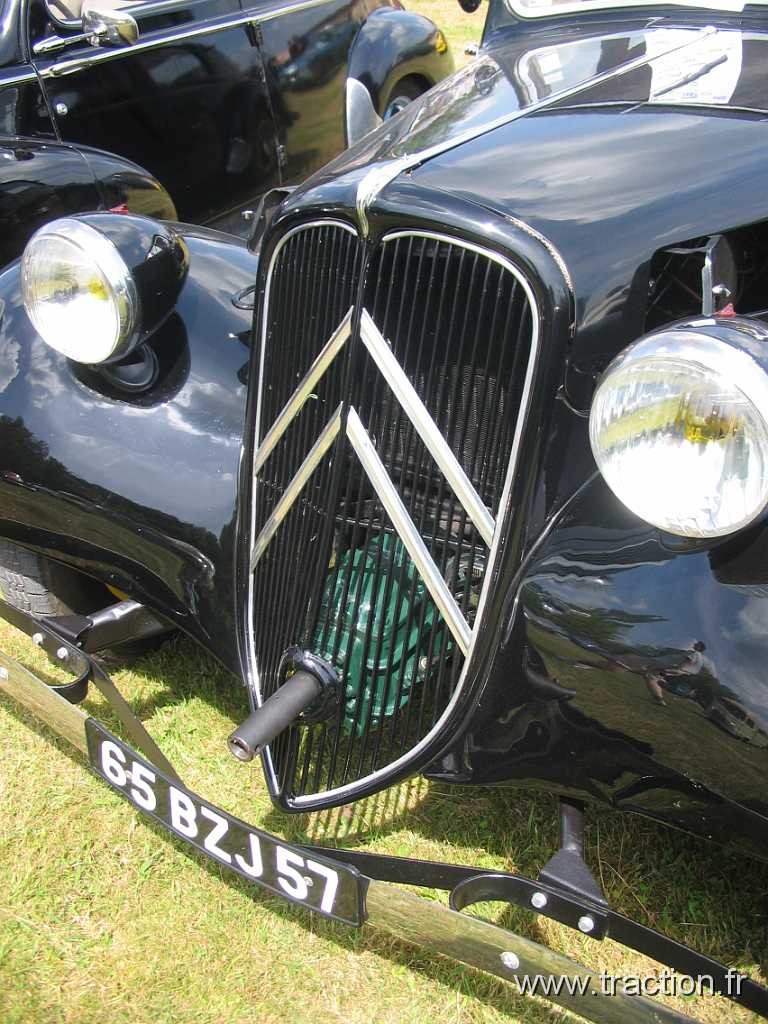 2013_Madine 045.JPG